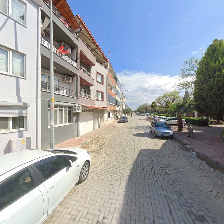 Fotoğraf 4