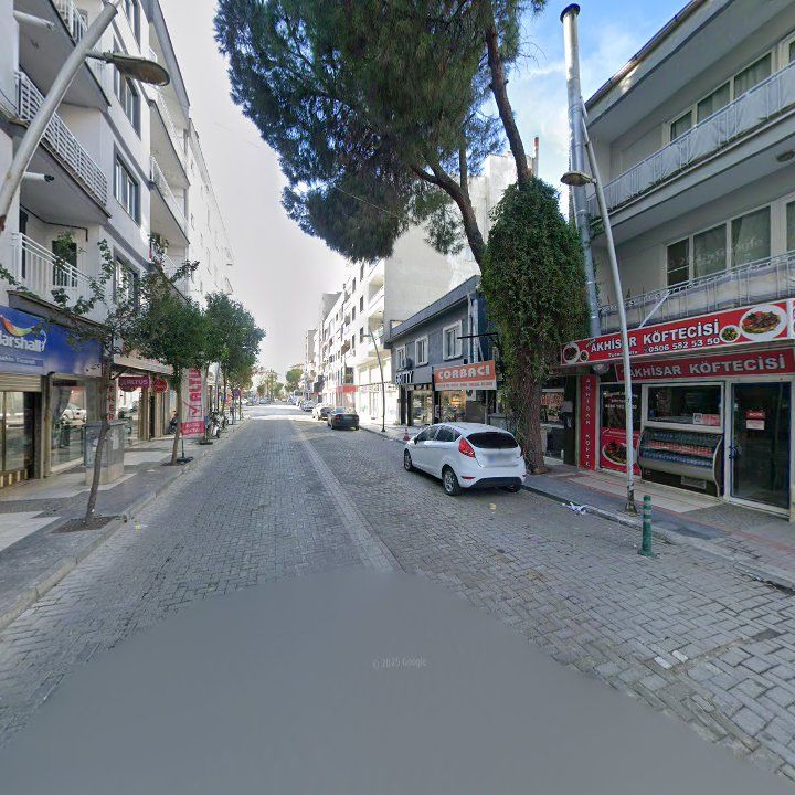 Fotoğraf 11