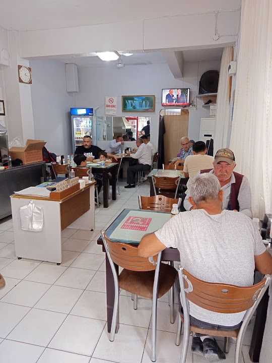 Fotoğraf 6