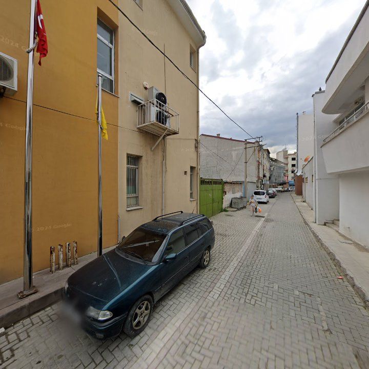 Fotoğraf 9