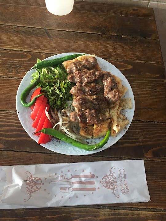 Fotoğraf 2