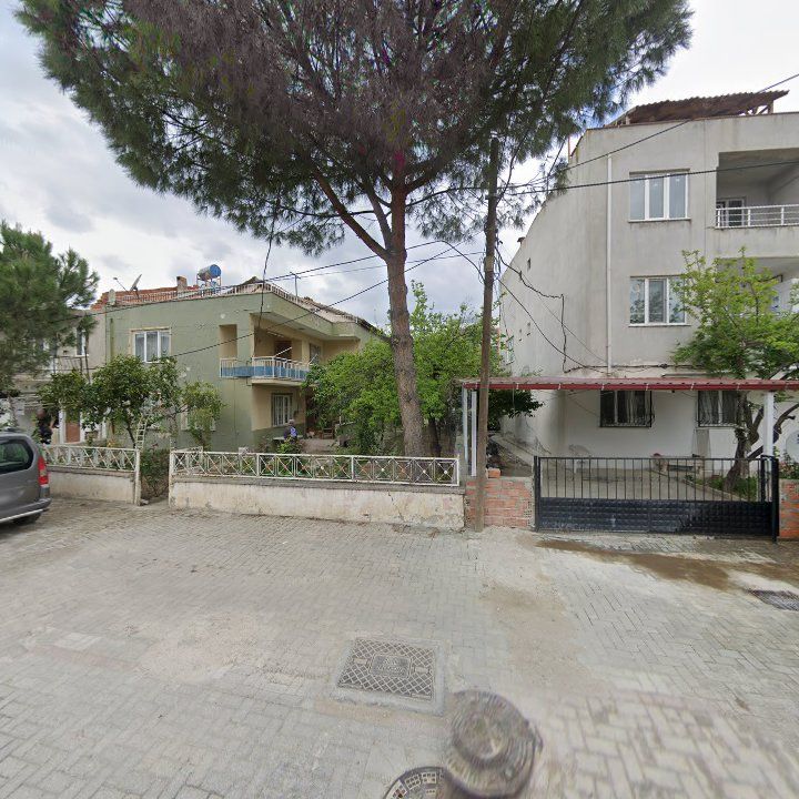 Fotoğraf 6