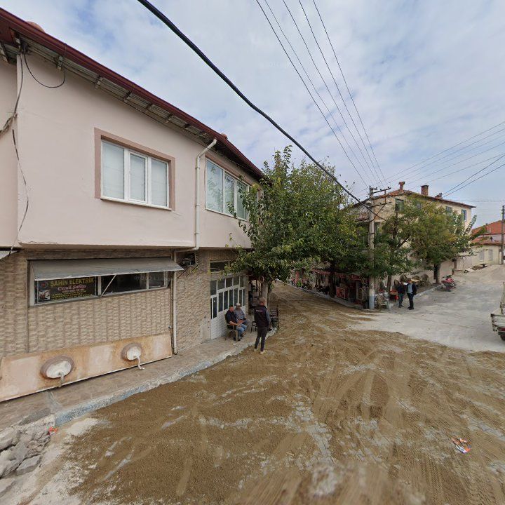 Fotoğraf 6