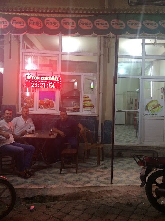 Fotoğraf 2