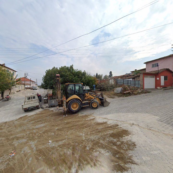 Fotoğraf 3