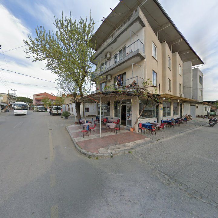 Fotoğraf 2