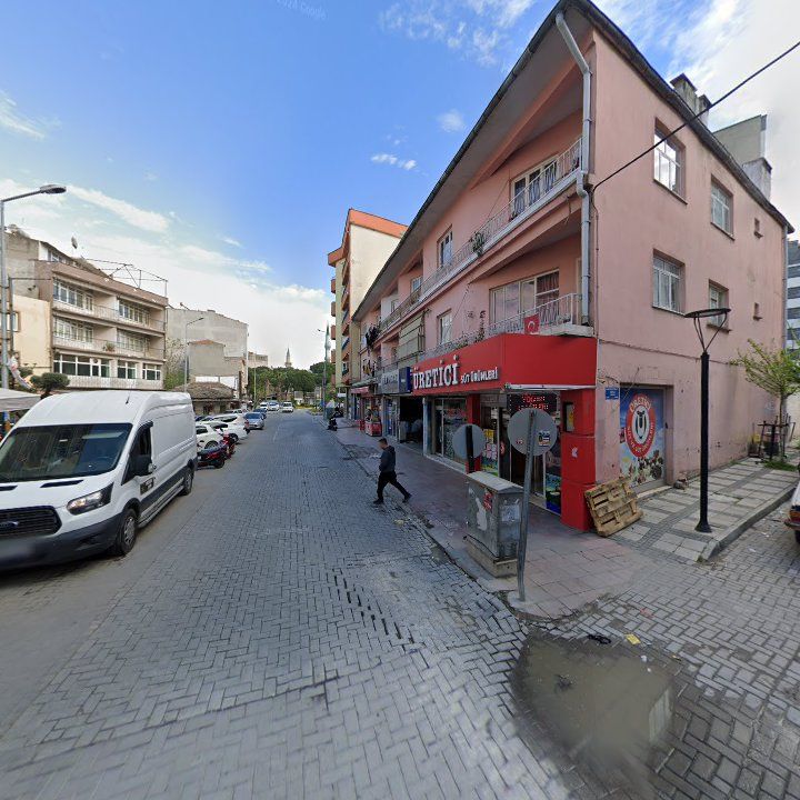 Fotoğraf 5