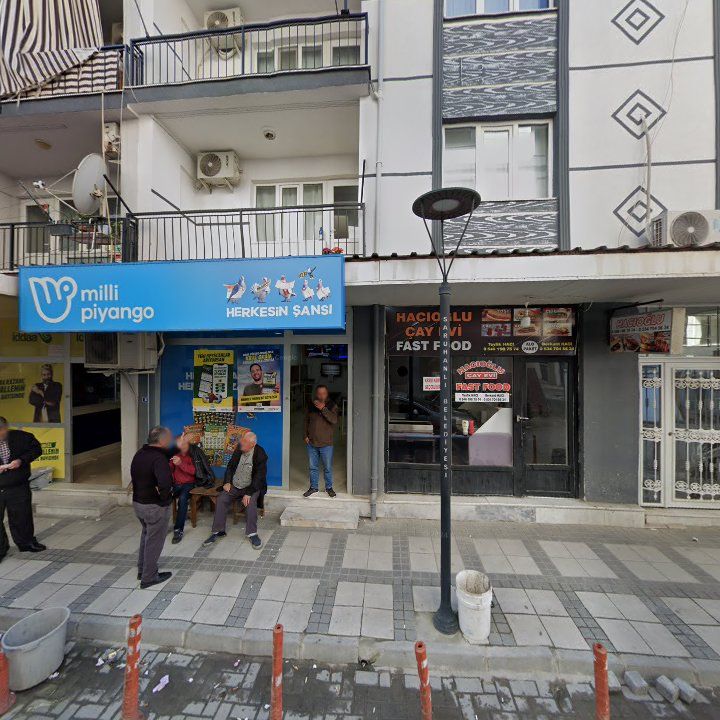 Fotoğraf 5