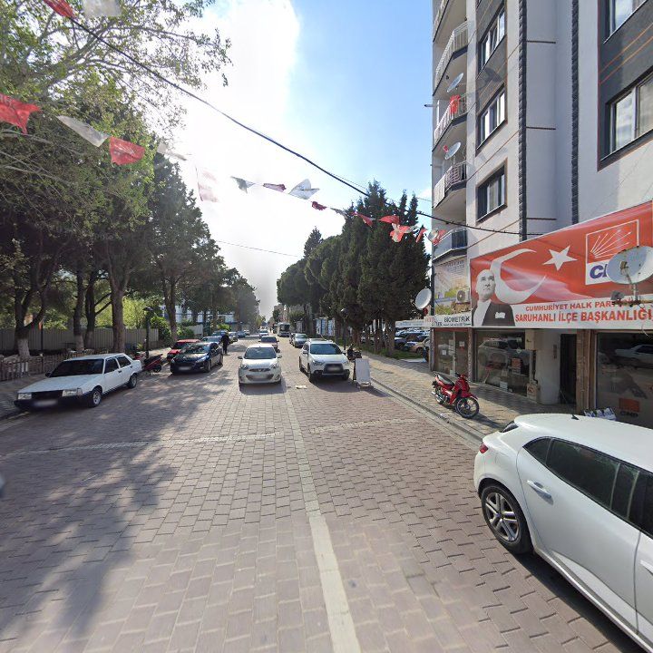 Fotoğraf 10