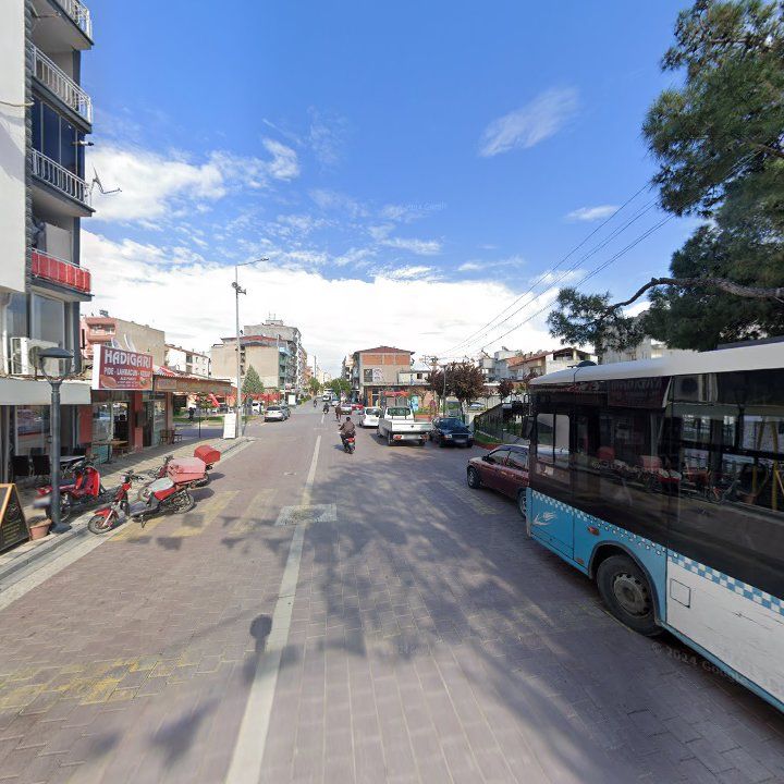 Fotoğraf 8