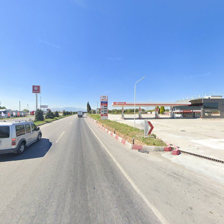 Fotoğraf 5