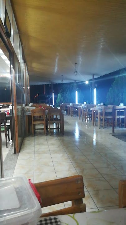 Işık Restoran