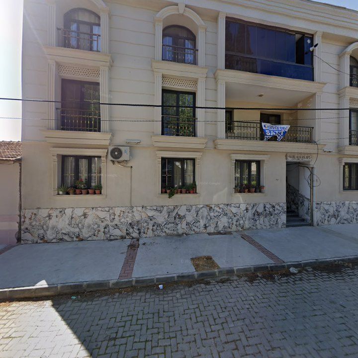 Fotoğraf 9