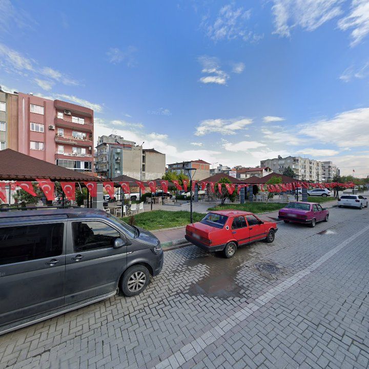 Fotoğraf 7
