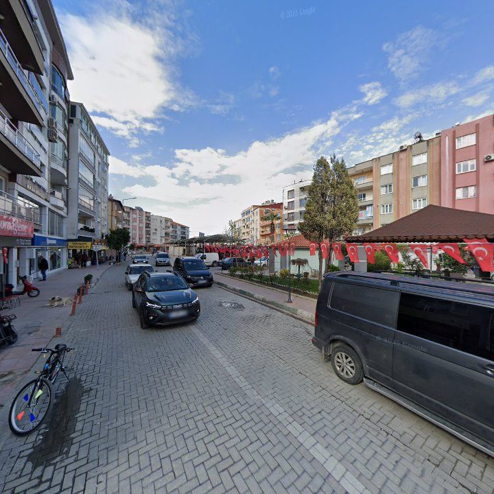 Fotoğraf 6