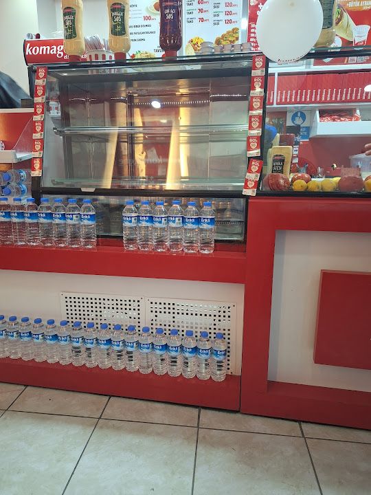 Fotoğraf 3