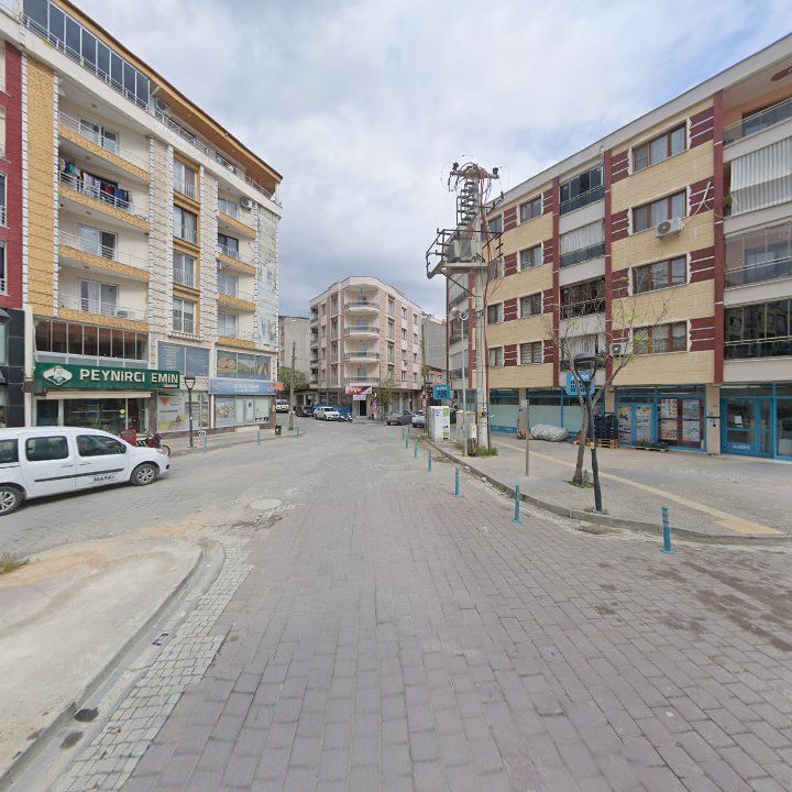 Fotoğraf 2