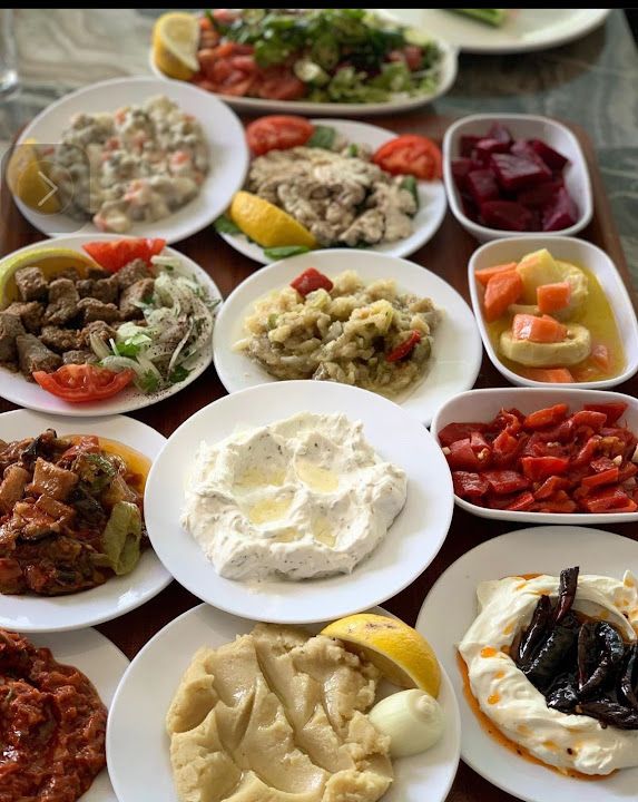 Fotoğraf 7