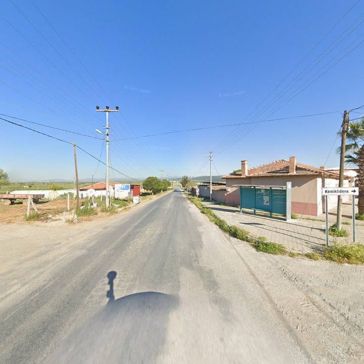 Fotoğraf 10
