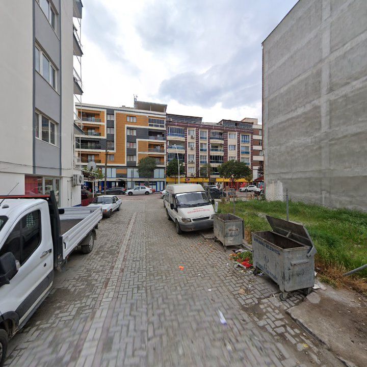 Fotoğraf 6