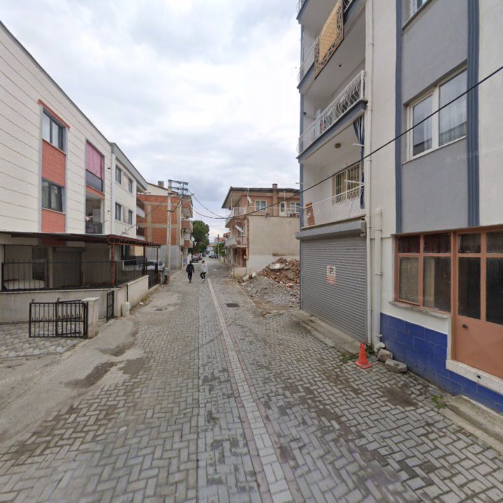 Fotoğraf 8
