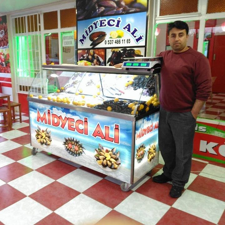 Fotoğraf 4
