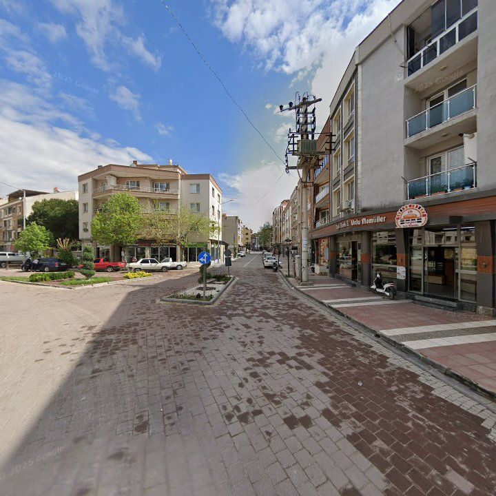 Fotoğraf 9