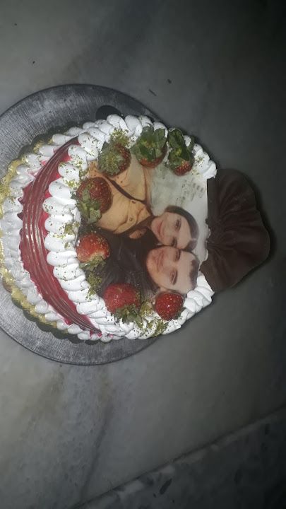 Fotoğraf 11