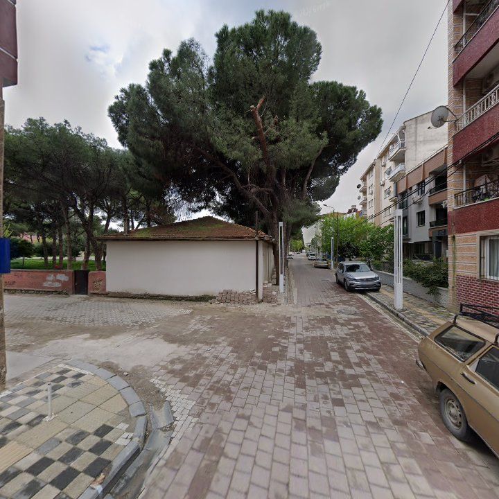 Fotoğraf 3