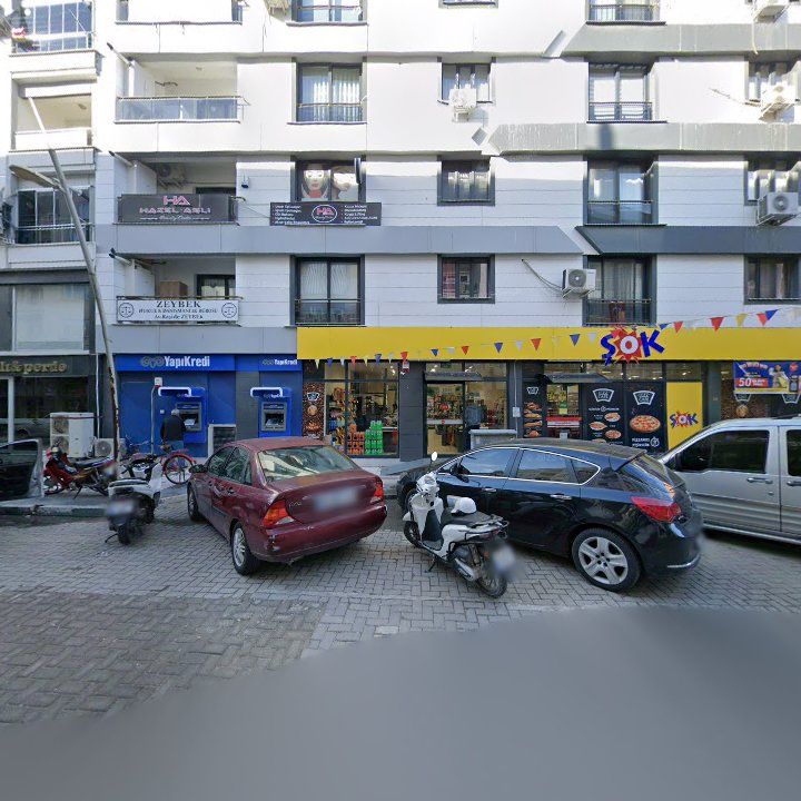 Fotoğraf 2