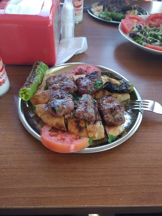 Fotoğraf 2