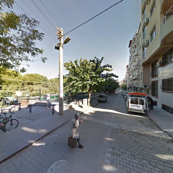 Fotoğraf 2