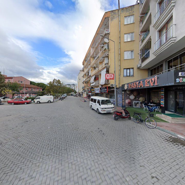 Fotoğraf 7