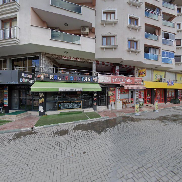 Fotoğraf 4