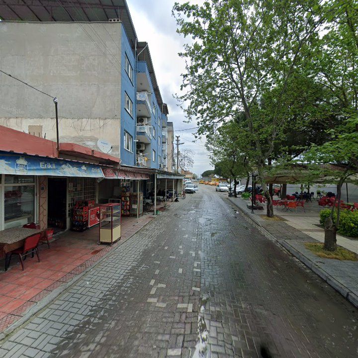 Fotoğraf 6