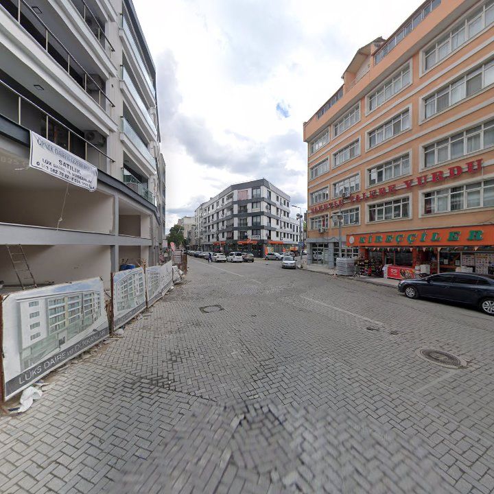 Fotoğraf 10