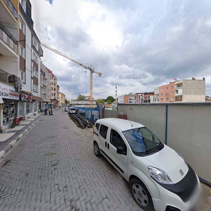 Fotoğraf 2