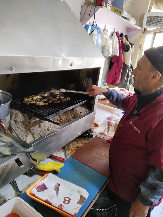 Fotoğraf 4