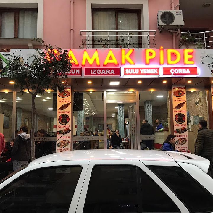 Venev Pastanesi