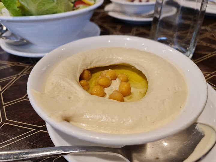 Fotoğraf 47