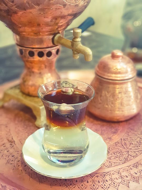 Fotoğraf 40
