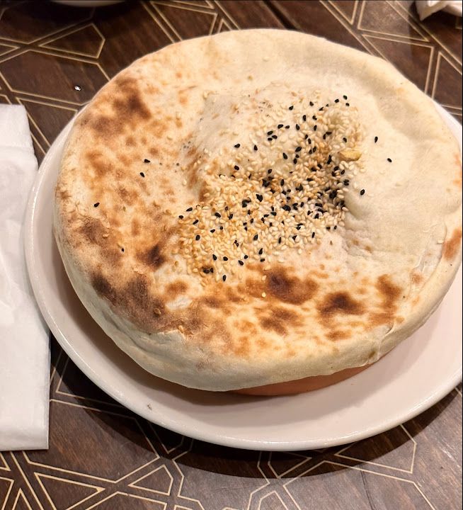 Fotoğraf 50