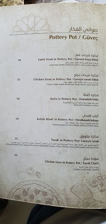 Fotoğraf 53
