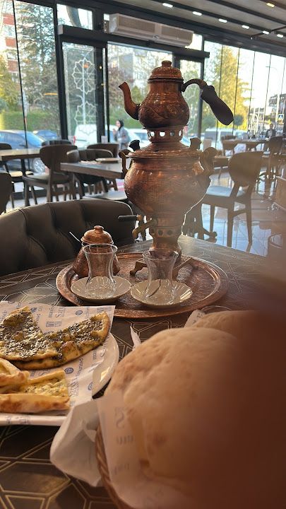Fotoğraf 42