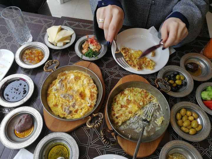 Fotoğraf 57