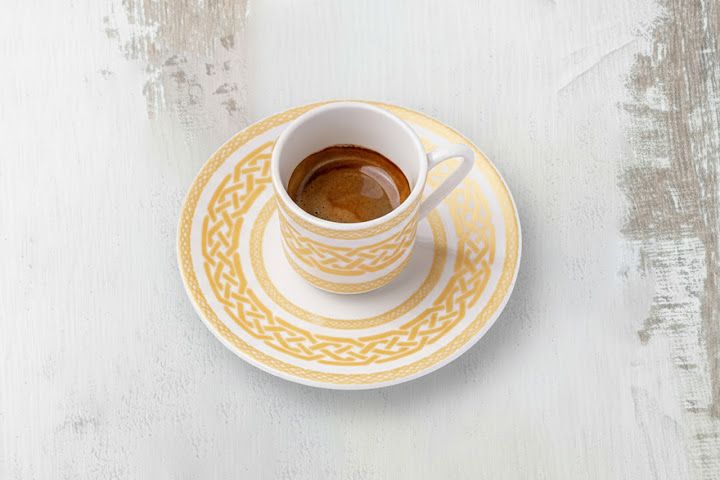 Fotoğraf 48