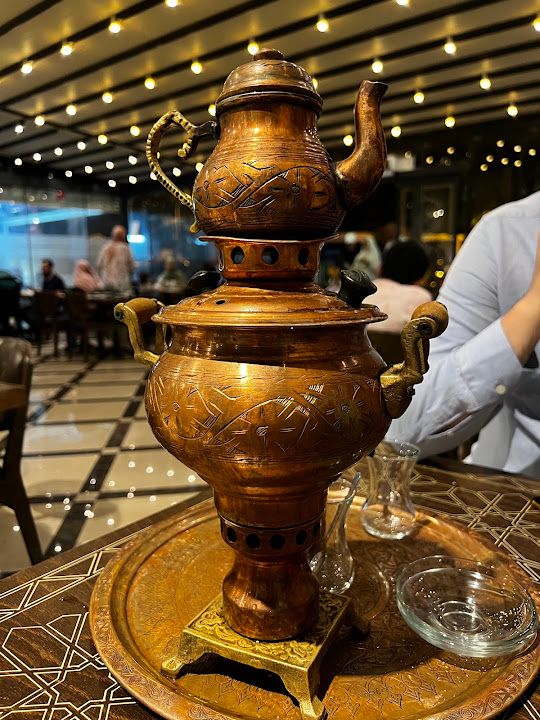 Yorum fotoğrafı 4