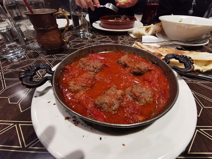 Fotoğraf 31