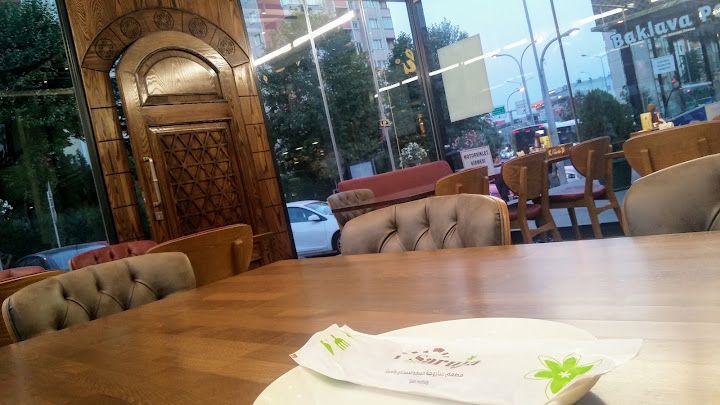 Fotoğraf 84