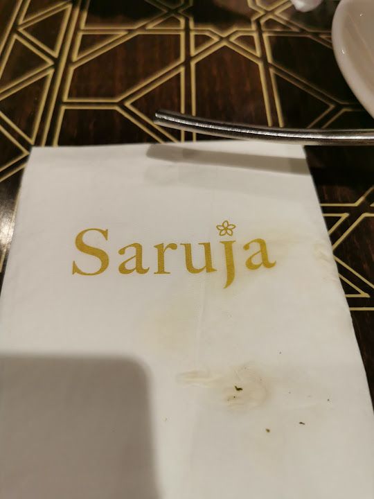 Fotoğraf 29